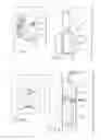 Fig. 06 - Combination of dispenser and container for a plurality of containers, having a system for the correct placing