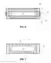 Fig. 07 - Retractable stirrup extension