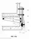 Fig. 10 - Retractable stirrup extension