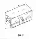 Fig. 12 - Retractable stirrup extension