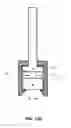 Fig. 16 - Retractable stirrup extension