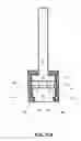 Fig. 17 - Retractable stirrup extension