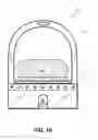 Fig. 26 - Retractable stirrup extension