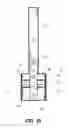 Fig. 27 - Retractable stirrup extension