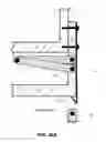 Fig. 34 - Retractable stirrup extension