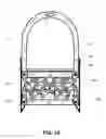 Fig. 44 - Retractable stirrup extension