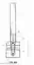 Fig. 46 - Retractable stirrup extension