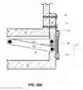 Fig. 49 - Retractable stirrup extension