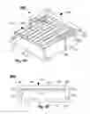 Fig. 04 - MEMS Display Manufacturing Method