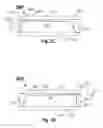 Fig. 05 - MEMS Display Manufacturing Method