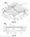 Fig. 06 - MEMS Display Manufacturing Method