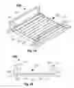 Fig. 07 - MEMS Display Manufacturing Method