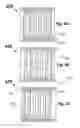 Fig. 09 - MEMS Display Manufacturing Method