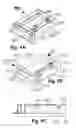 Fig. 12 - MEMS Display Manufacturing Method
