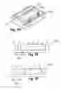 Fig. 13 - MEMS Display Manufacturing Method