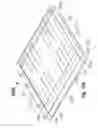 Fig. 14 - MEMS Display Manufacturing Method