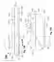 Fig. 15 - MEMS Display Manufacturing Method