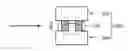 Fig. 01 - Method and apparatus for a seal ring structure