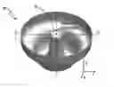 Fig. 01 - Three dimensional microstructures and fabrication process