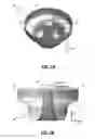 Fig. 02 - Three dimensional microstructures and fabrication process