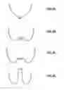 Fig. 05 - Three dimensional microstructures and fabrication process