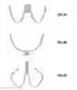 Fig. 07 - Three dimensional microstructures and fabrication process