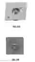 Fig. 18 - Three dimensional microstructures and fabrication process