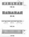 Fig. 20 - Three dimensional microstructures and fabrication process