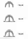Fig. 23 - Three dimensional microstructures and fabrication process