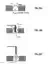 Fig. 25 - Three dimensional microstructures and fabrication process