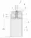 Fig. 01 - Device for creating oxygen