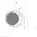 Fig. 04 - Graphite film