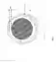 Fig. 09 - Graphite film