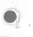 Fig. 10 - Graphite film