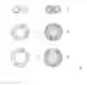 Fig. 12 - Graphite film