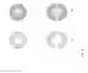 Fig. 13 - Graphite film