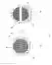 Fig. 15 - Graphite film