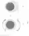 Fig. 16 - Graphite film