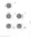 Fig. 17 - Graphite film
