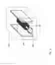 Fig. 19 - Graphite film