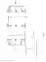 Fig. 24 - Graphite film