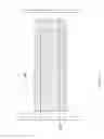 Fig. 25 - Graphite film