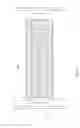 Fig. 26 - Graphite film