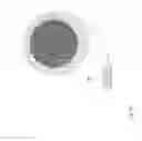 Fig. 27 - Graphite film