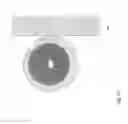Fig. 28 - Graphite film
