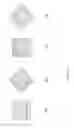 Fig. 31 - Graphite film
