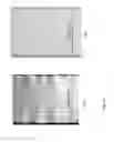 Fig. 32 - Graphite film