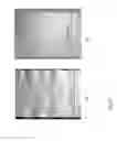 Fig. 33 - Graphite film