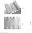 Fig. 34 - Graphite film