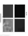Fig. 22 - HYBRID GRAPHENE MATERIALS AND METHODS OF FABRICATION